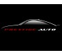 "Престиж-авто"- Автомобили с пробегом в Саратове
